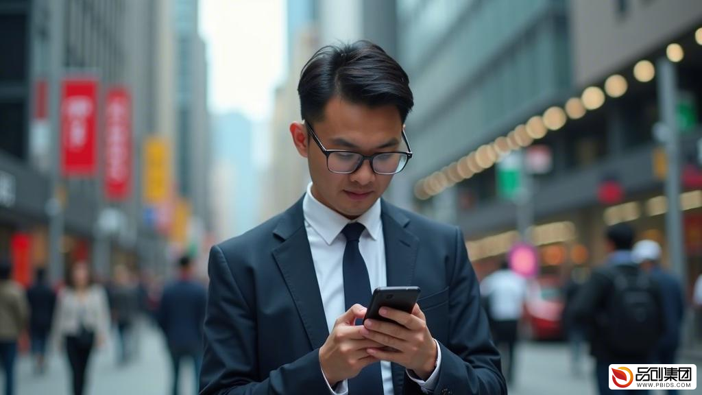 手机版炒股看盘APP软件：掌握股市动态的得力助手
