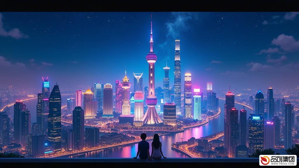 上海星亮企业管理外包服务有限公司：专业高效，引领企业服务新风尚

