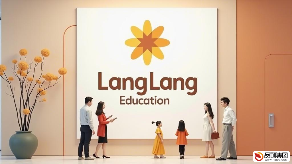 朗朗教育软件下载：开启智慧学习的新篇章
