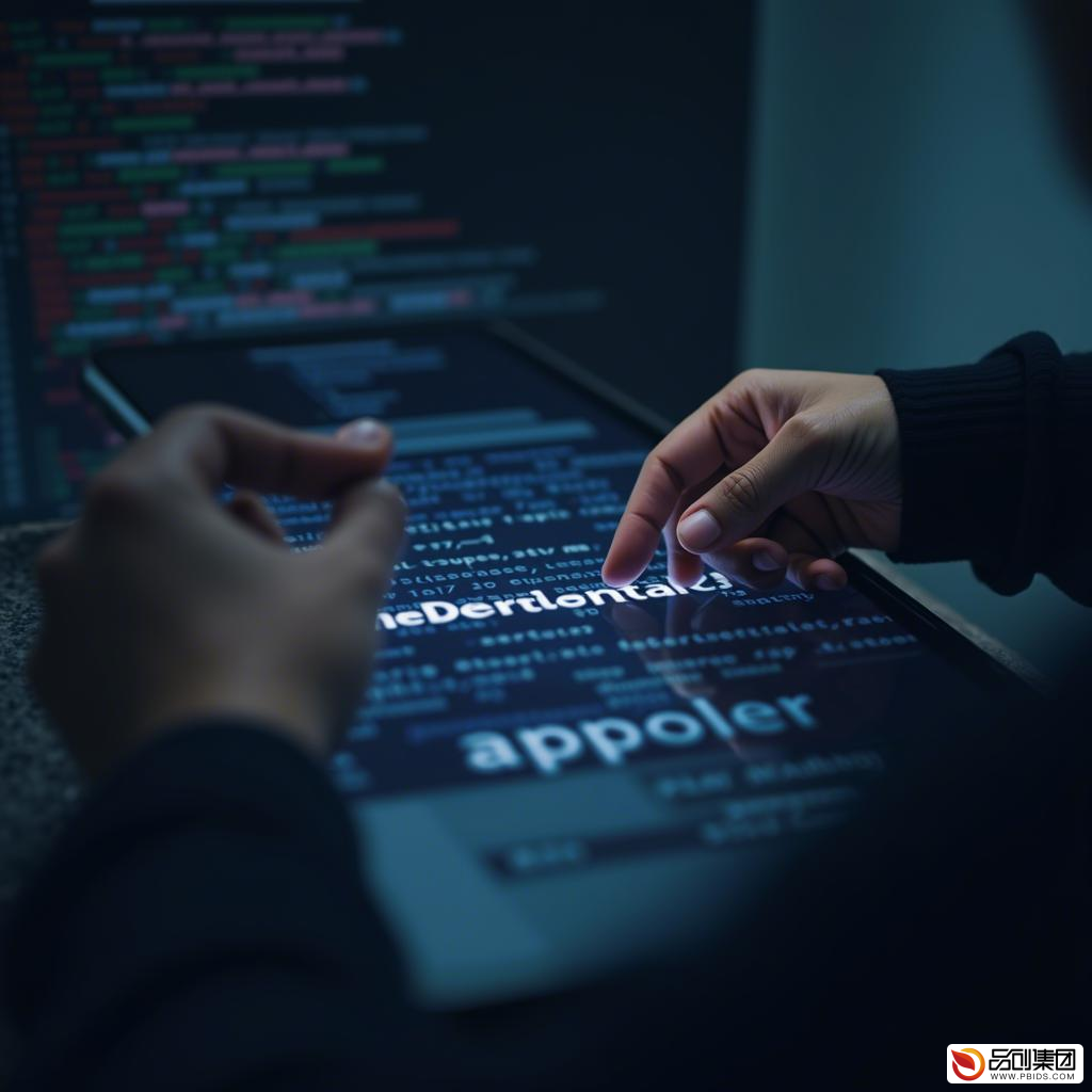 手机App定做开发:打造专属移动应用的全方位指南