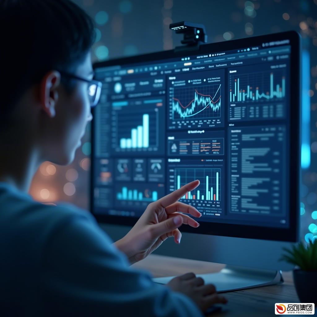 舆情系统定制开发:打造高效信息监控与分析平台