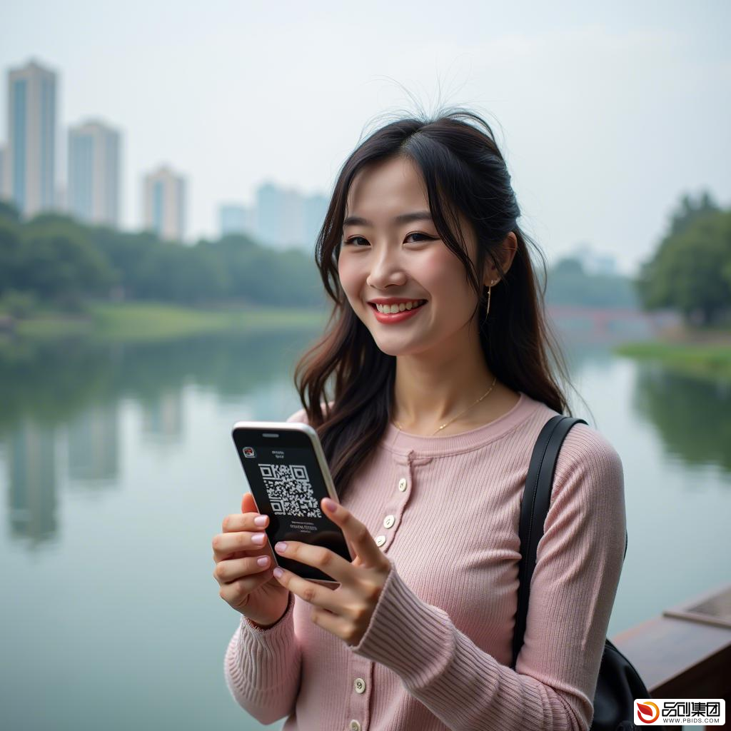 杭州定制小程序：打造专属商业解决方案的利器

