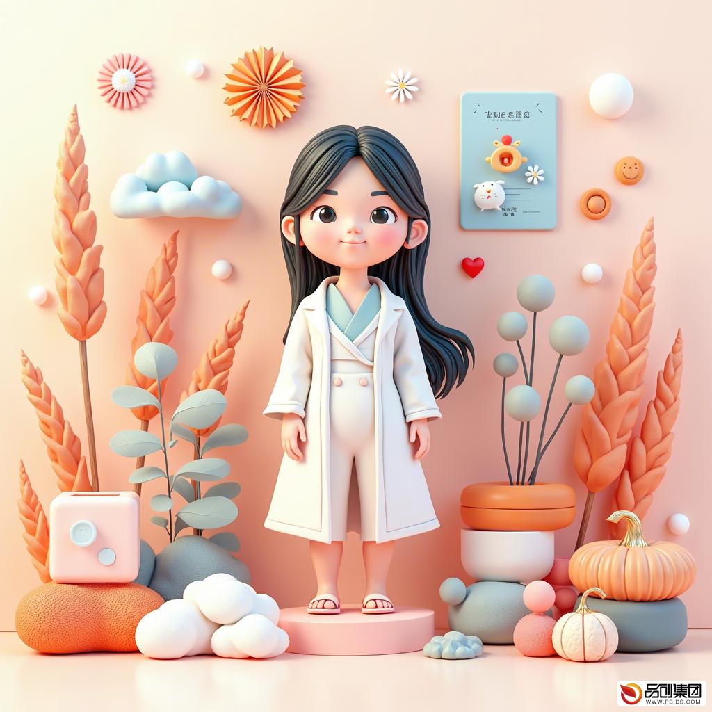 UI设计对比:探索不同风格与趋势的碰撞与融合