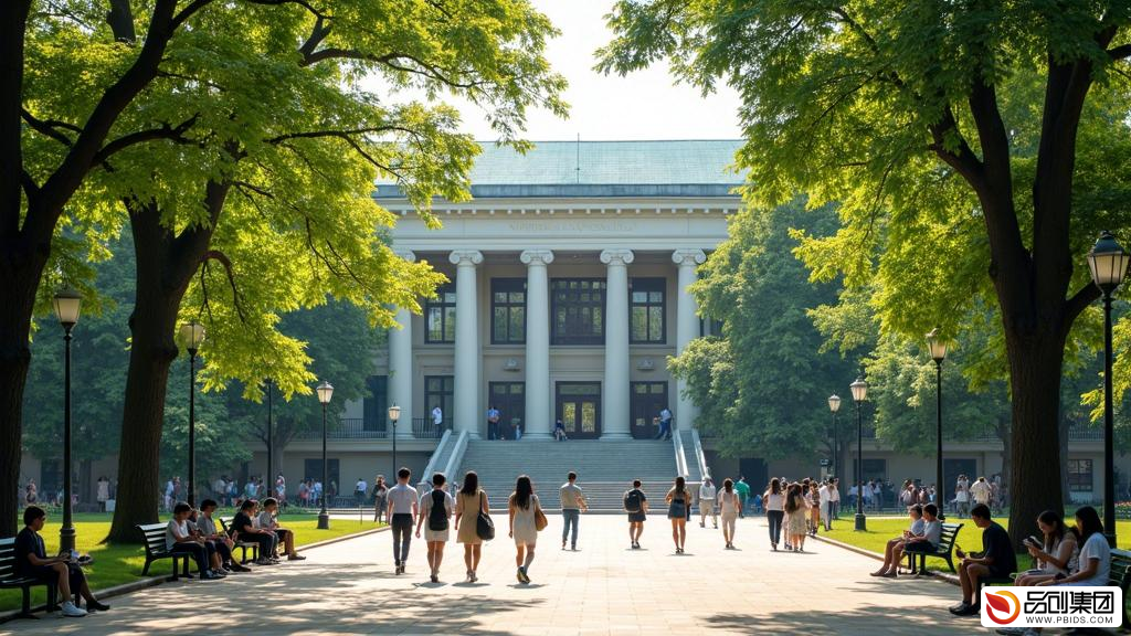 国家开放大学保险学院：培养未来保险行业的精英
