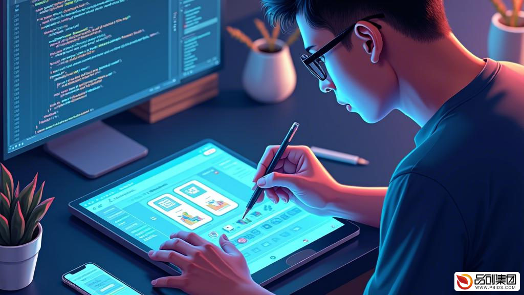 定制自己的App平台：从零到一的全面指南
