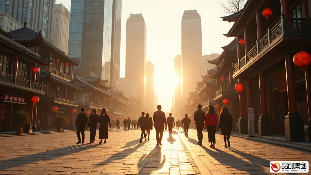 济南市社会保险单位网上服务系统全面指南
