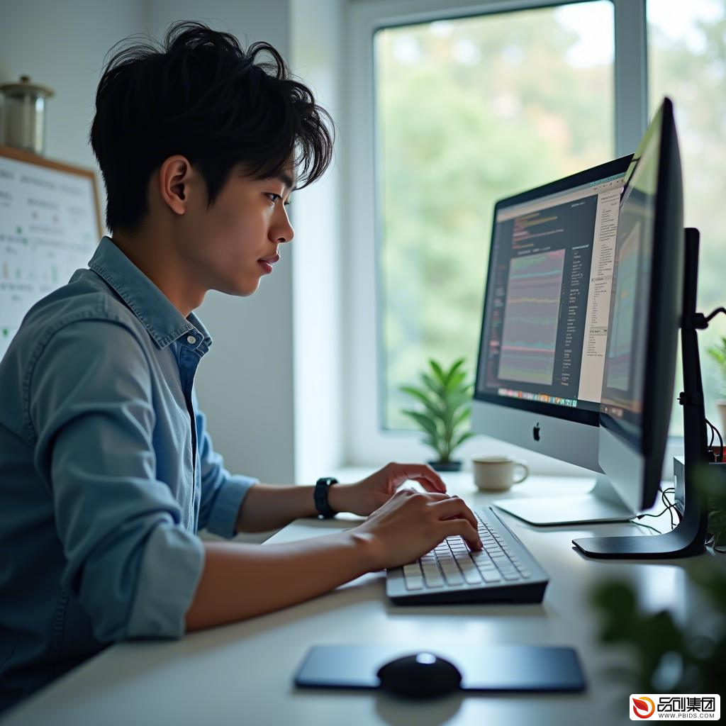 App端开发全解析:构建卓越用户体验的秘诀