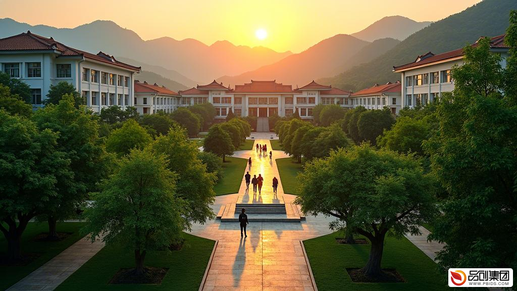 深入了解安顺学院教务管理系统：功能、操作与优化指南
