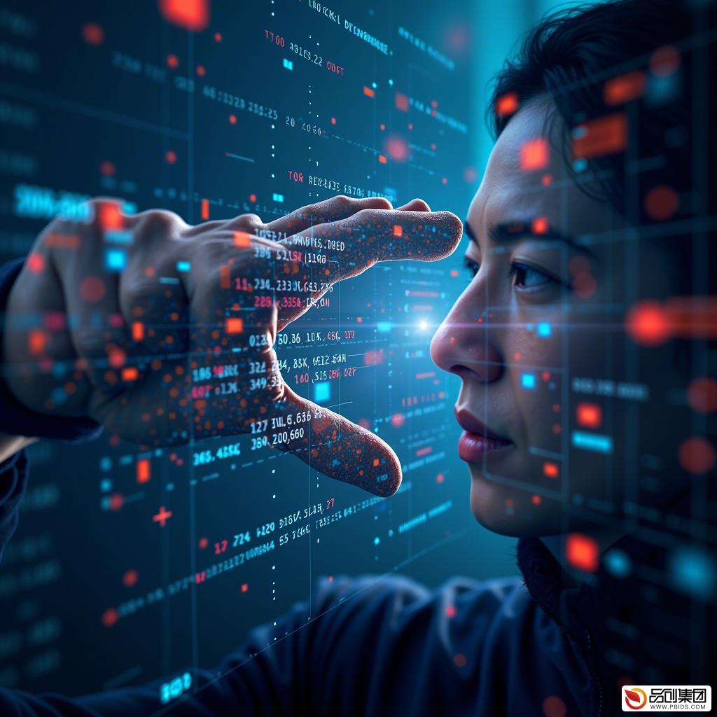 反向并购上市案例解析：DeepSeek借壳港股科技巨头实现资本飞跃
