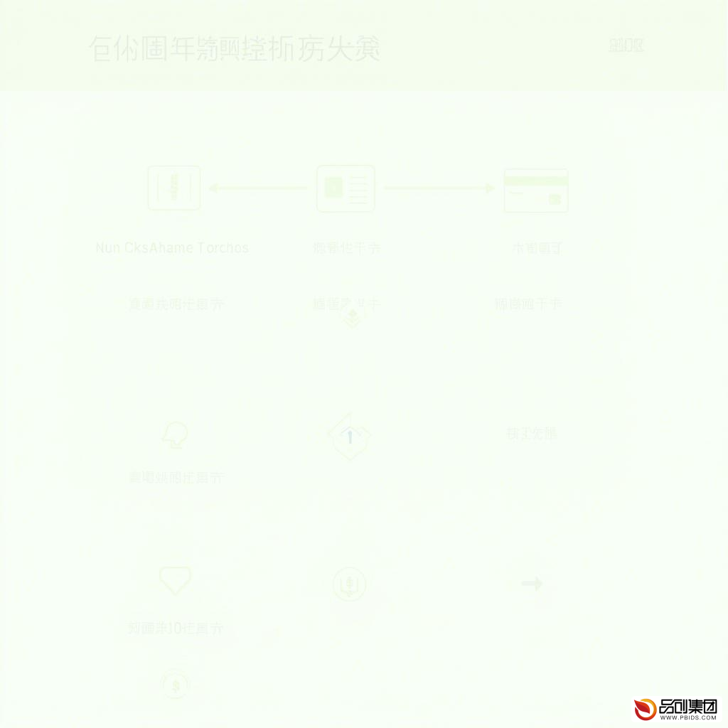全面解析：如何高效提现微信小程序收益
