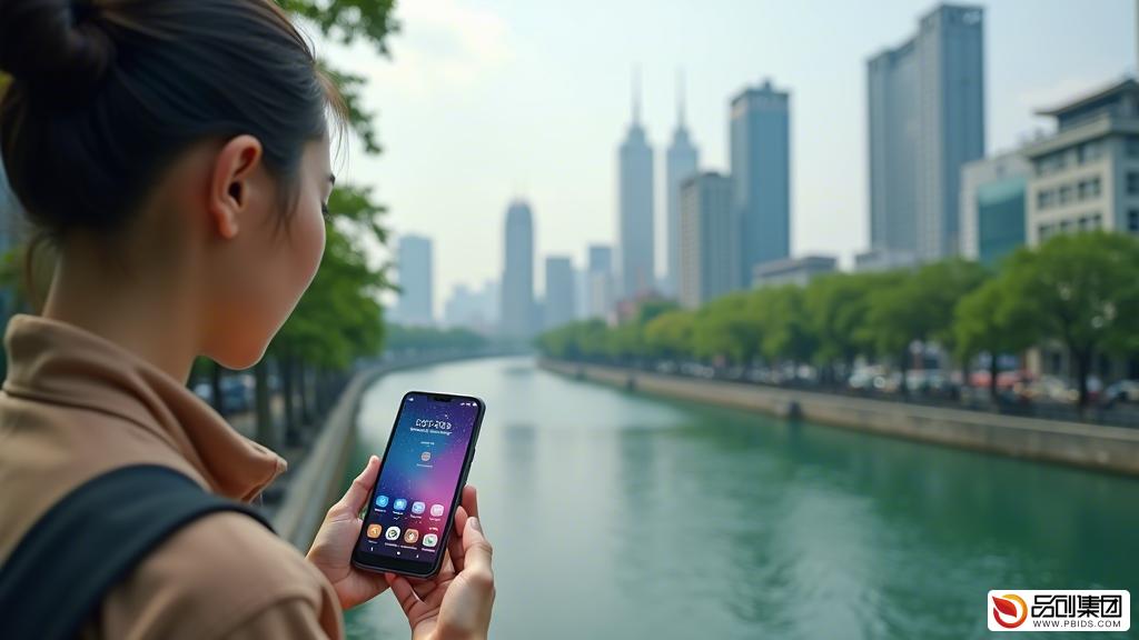 遂宁小程序定制开发：打造专属数字化解决方案
