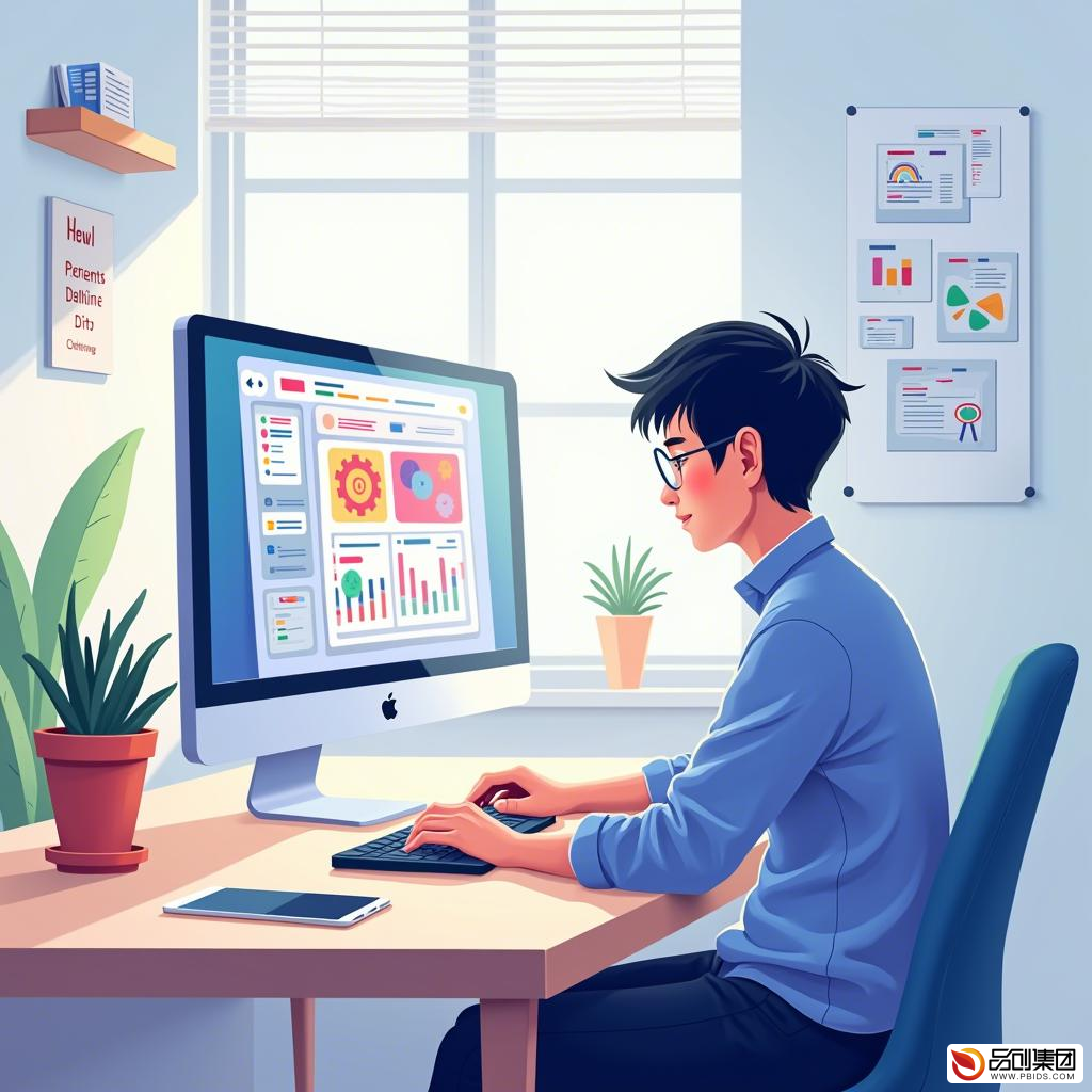 开发定制游戏APP：从创意到市场的全方位指南
