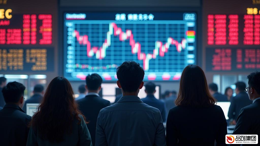 退市的股票是否转战新三板交易？全面解析
