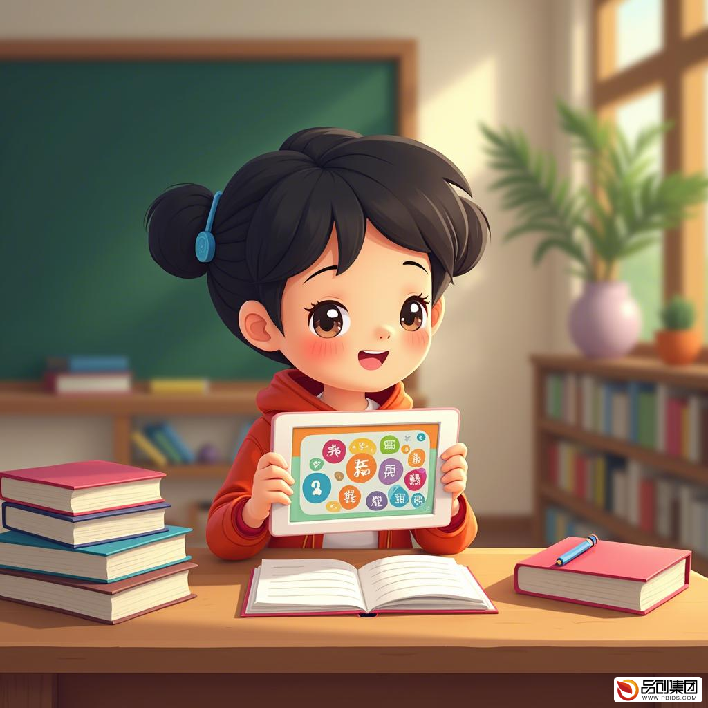 教育类小程序定制开发:打造个性化学习新平台