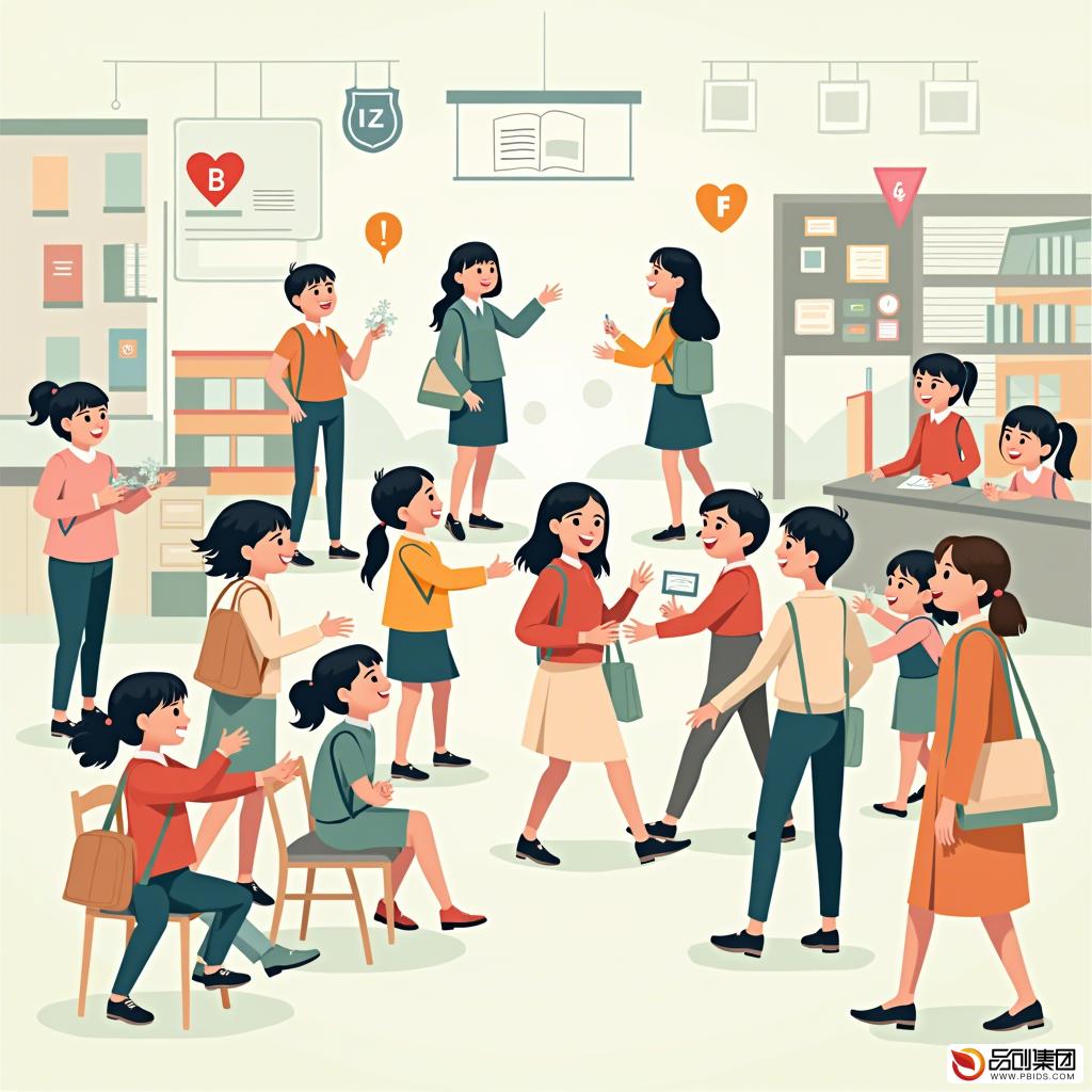 学校保险全解析:保障范围、理赔流程与重要性探讨