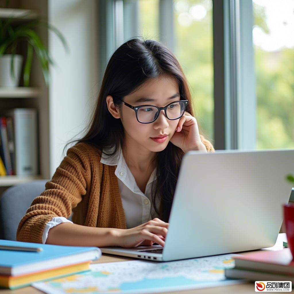 留学在线免费咨询:开启海外求学之旅的金钥匙