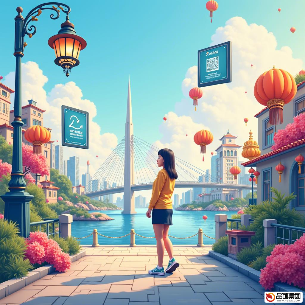 厦门开发小程序定制：打造专属商业利器
