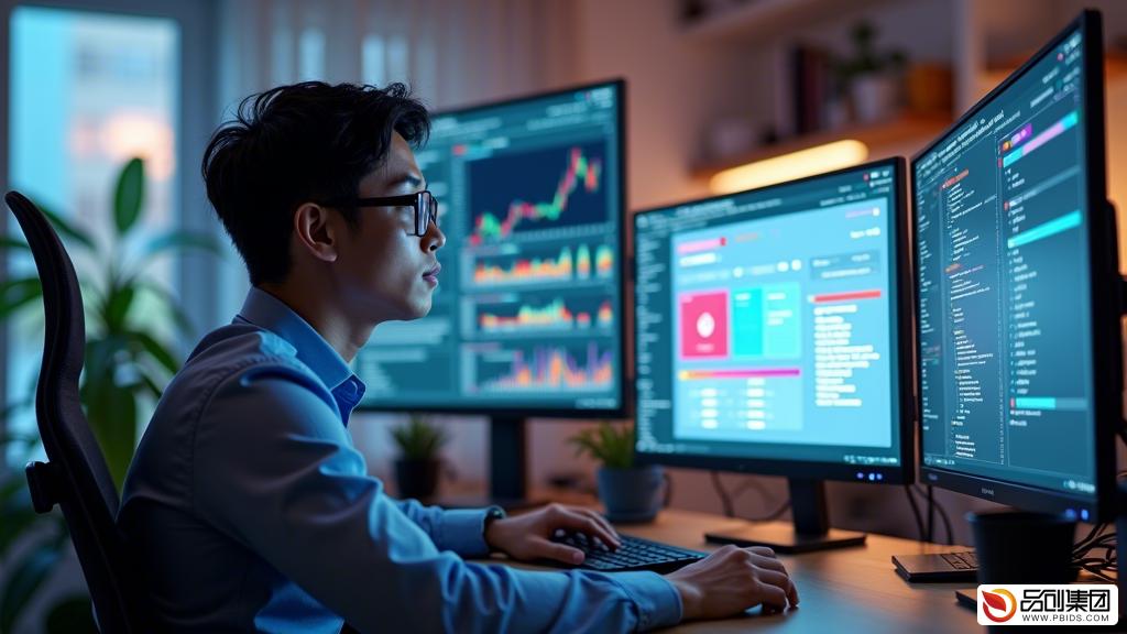 App手机应用定制：打造专属移动解决方案的全方位指南

