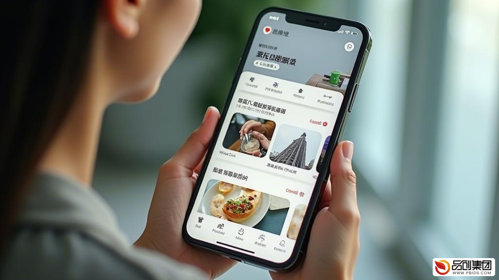 掌握微信公众号编辑神器：蚂蚁编辑器的全面指南

