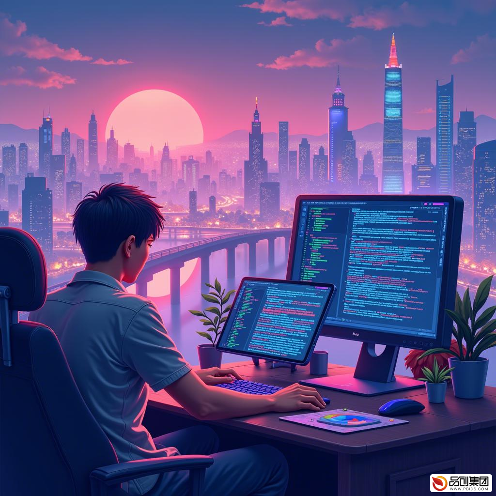 嘉兴APP开发定制:打造专属移动应用,赋能企业数字化转型