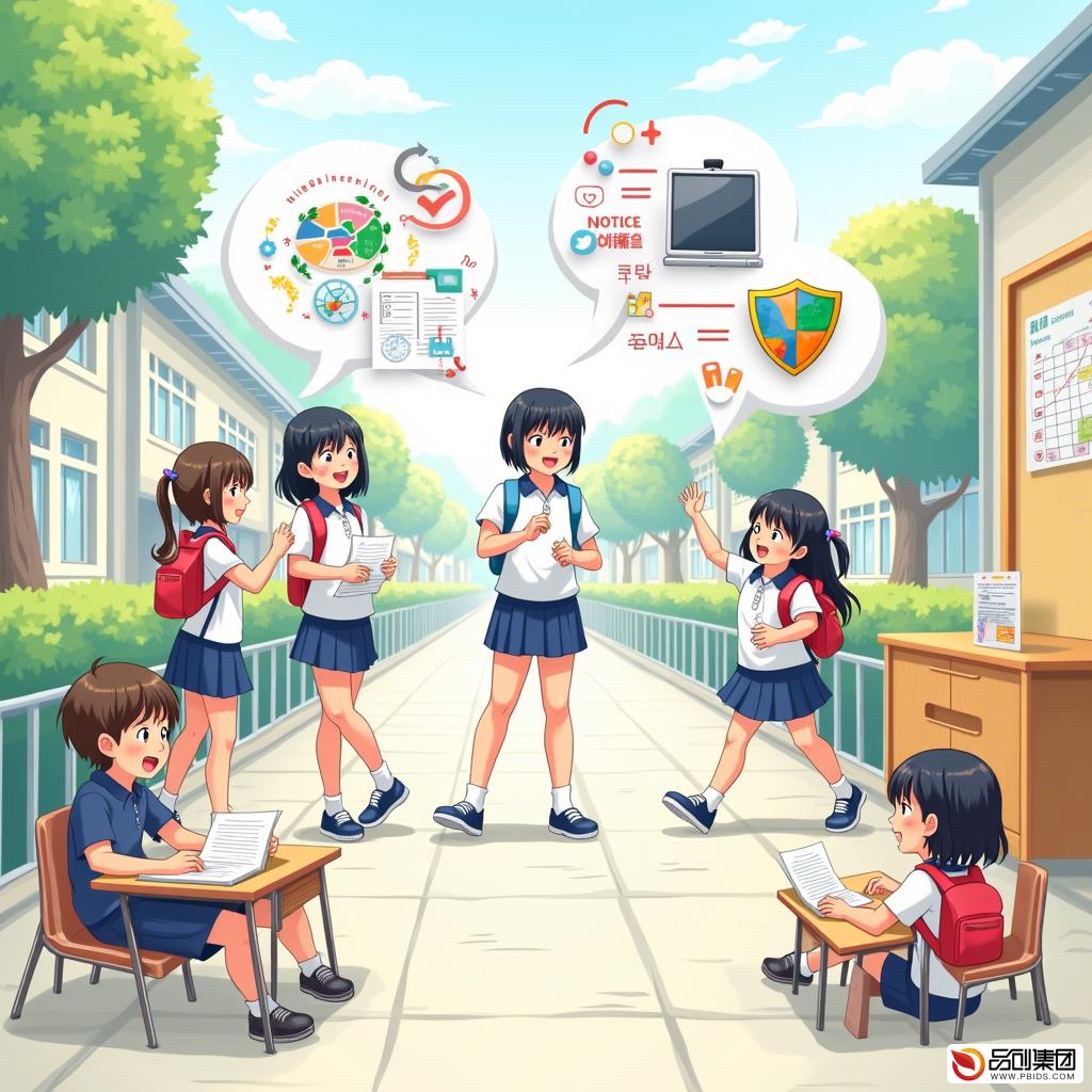 学校有买保险吗：全面解析学校保险制度与学生保障
