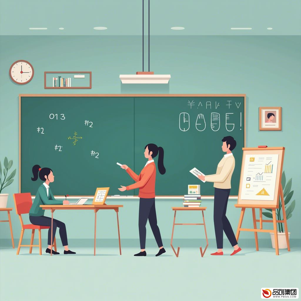 教学用具批发:打造高效课堂的必备之选