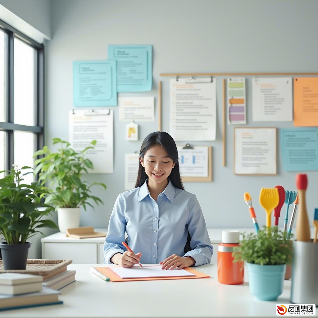 7S管理培训:打造高效、有序的工作环境的秘诀