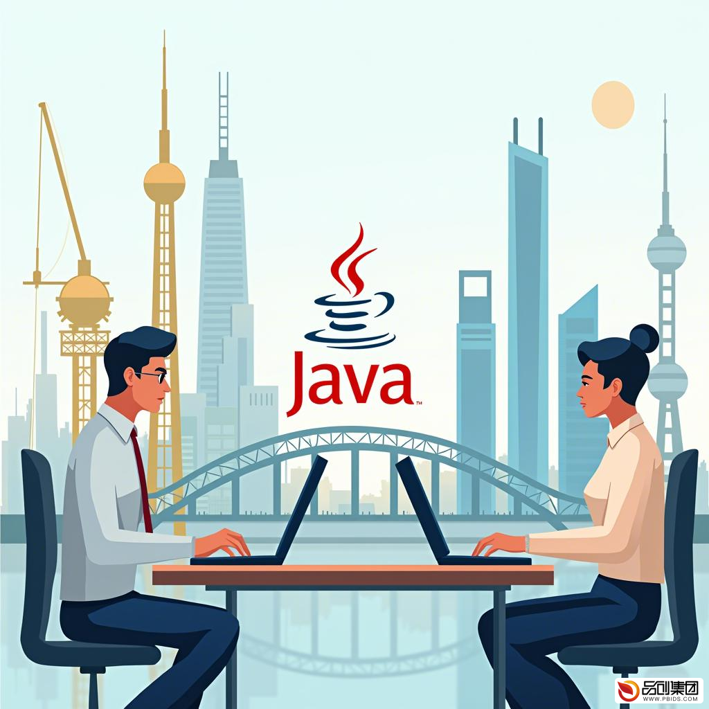 武汉Java人员外包:高效解决方案与优势分析