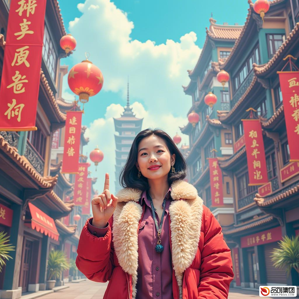 保险株洲:深度解析株洲保险市场的发展与未来趋势