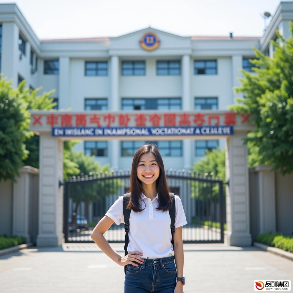 保险职业学院:培养保险行业精英的摇篮