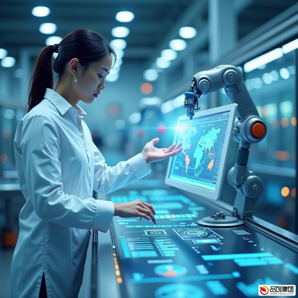 AI Agent软件定制开发：解锁生产效率的新篇章
