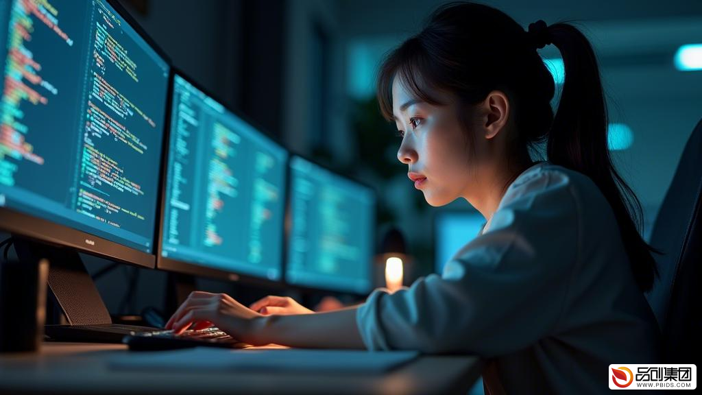小微微xw：探索微世界中的奇妙之旅
