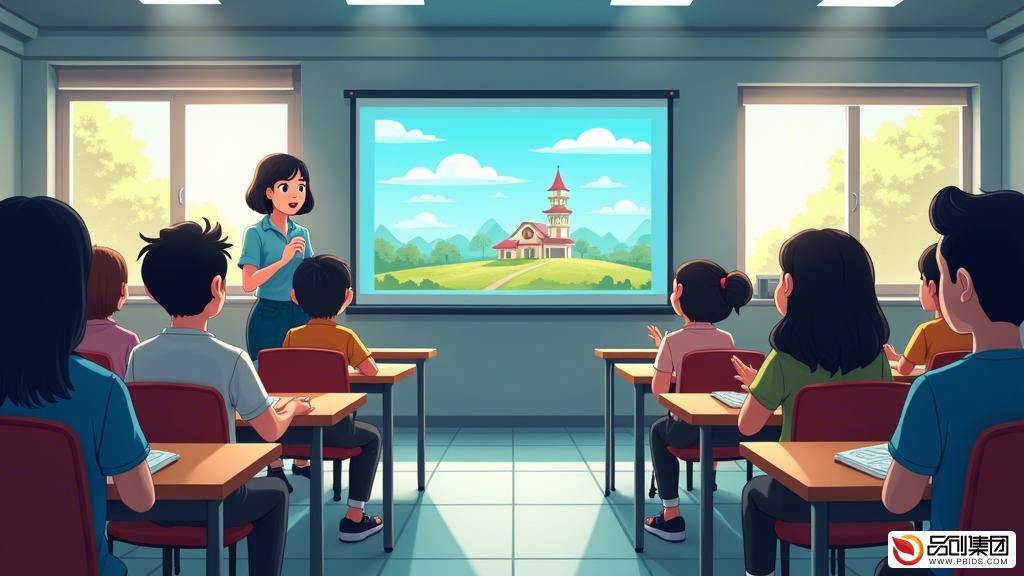 精选好用教学视频软件，打造高效学习新体验
