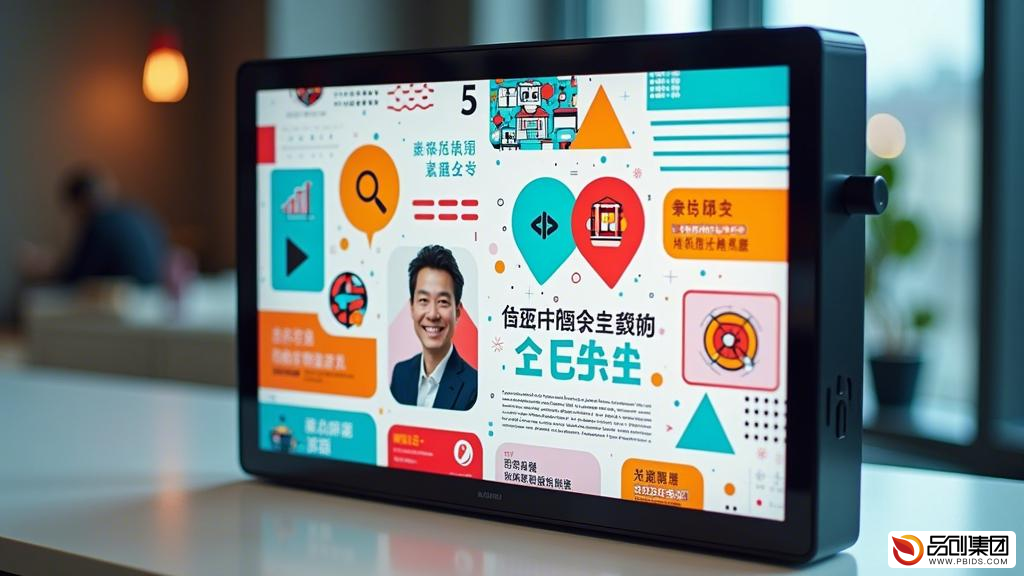 揭秘：哪些微信公众号可以免费下载软件