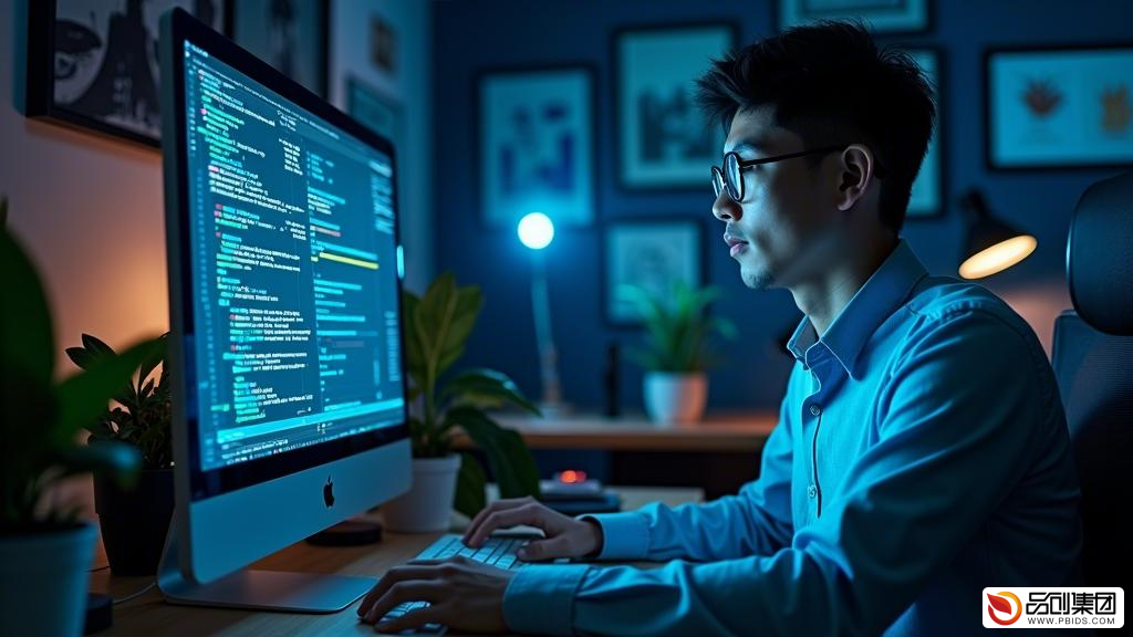 自然语言处理AI Agent开发技术深度解析