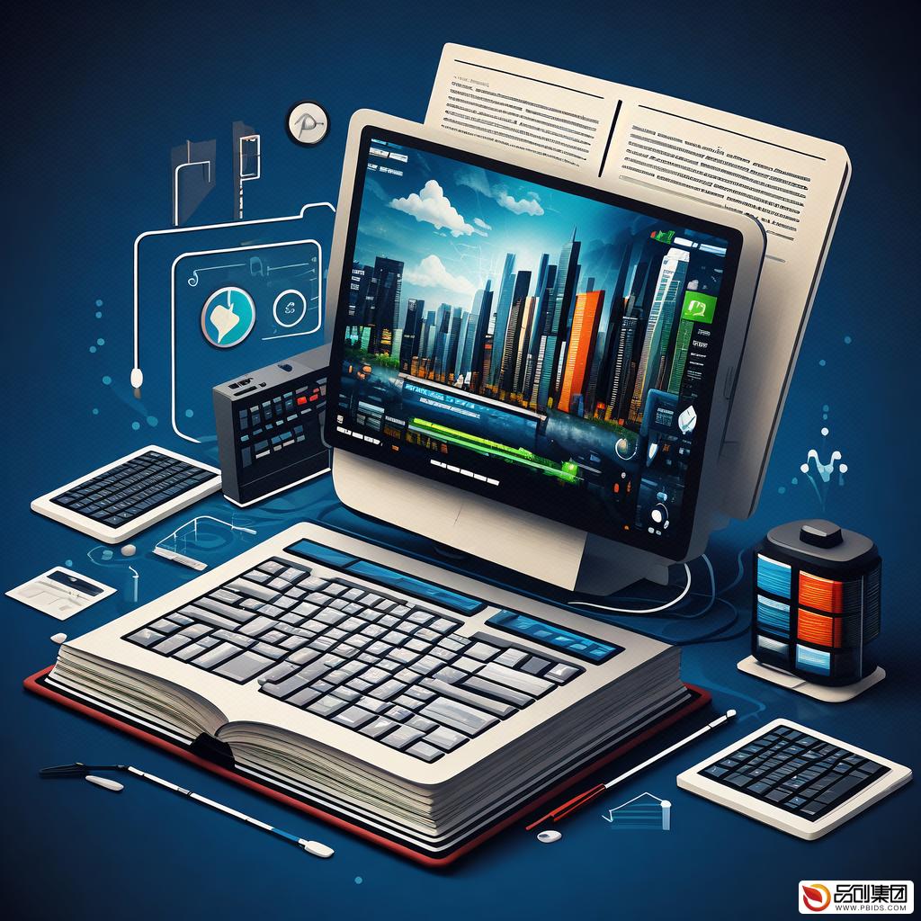 APP软件开发:从入门到精通的全面解析