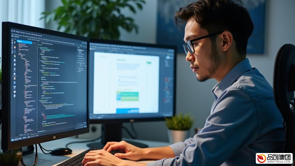 APP订制开发：打造专属应用的全方位指南

