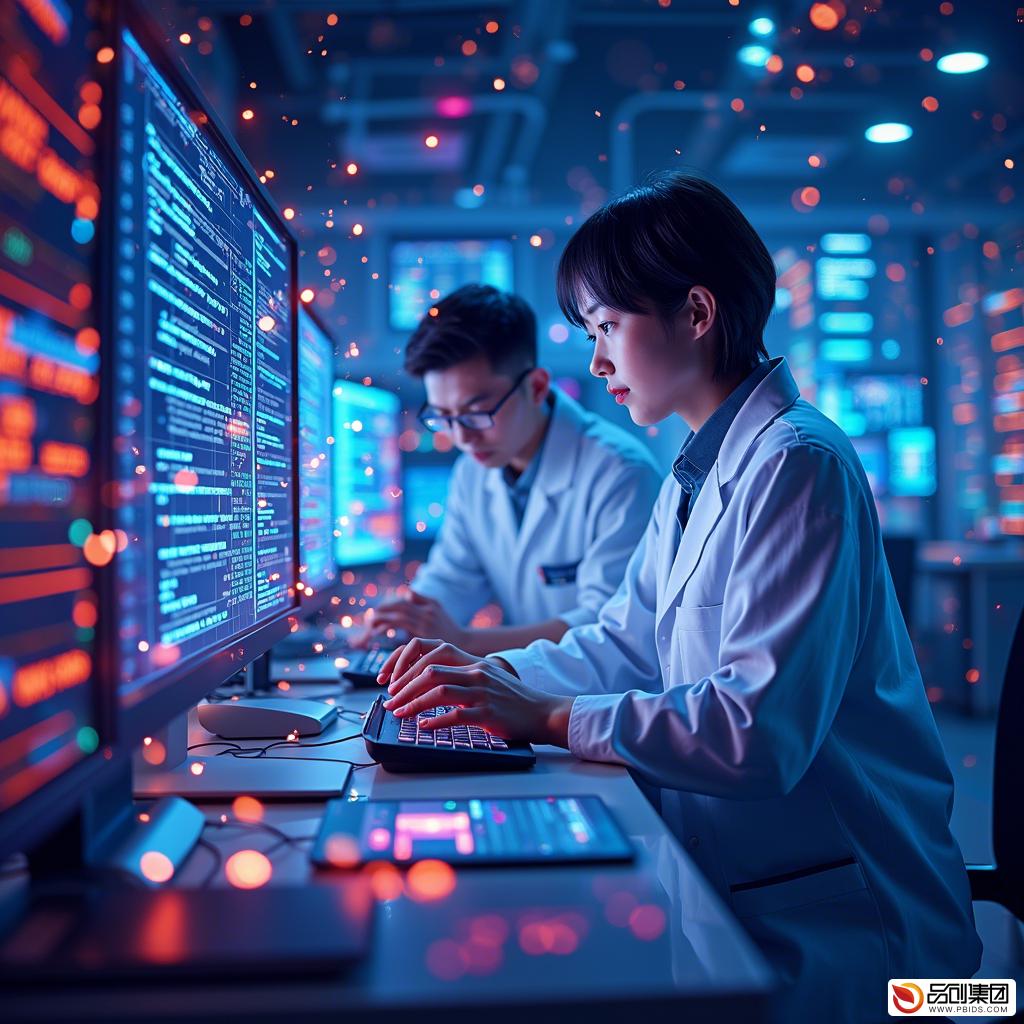 DeepSeek模型：医疗大数据处理的智能新篇章
