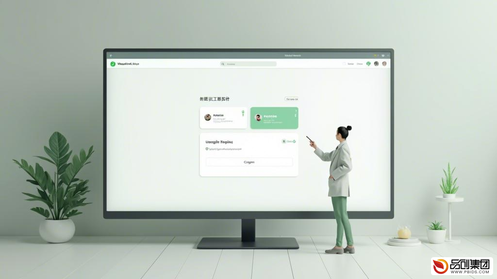 微信小程序定制价格全解析：了解定制开发的真实成本
