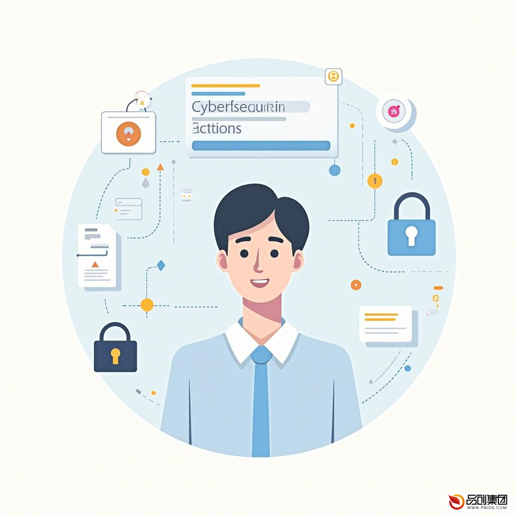 网络安全等级保护测评2.0:全面升级的安全防护体系