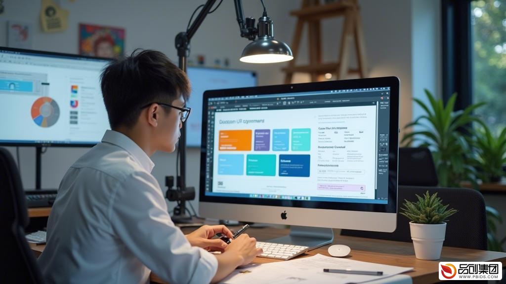 定制APP：打造专属移动应用的全面指南
