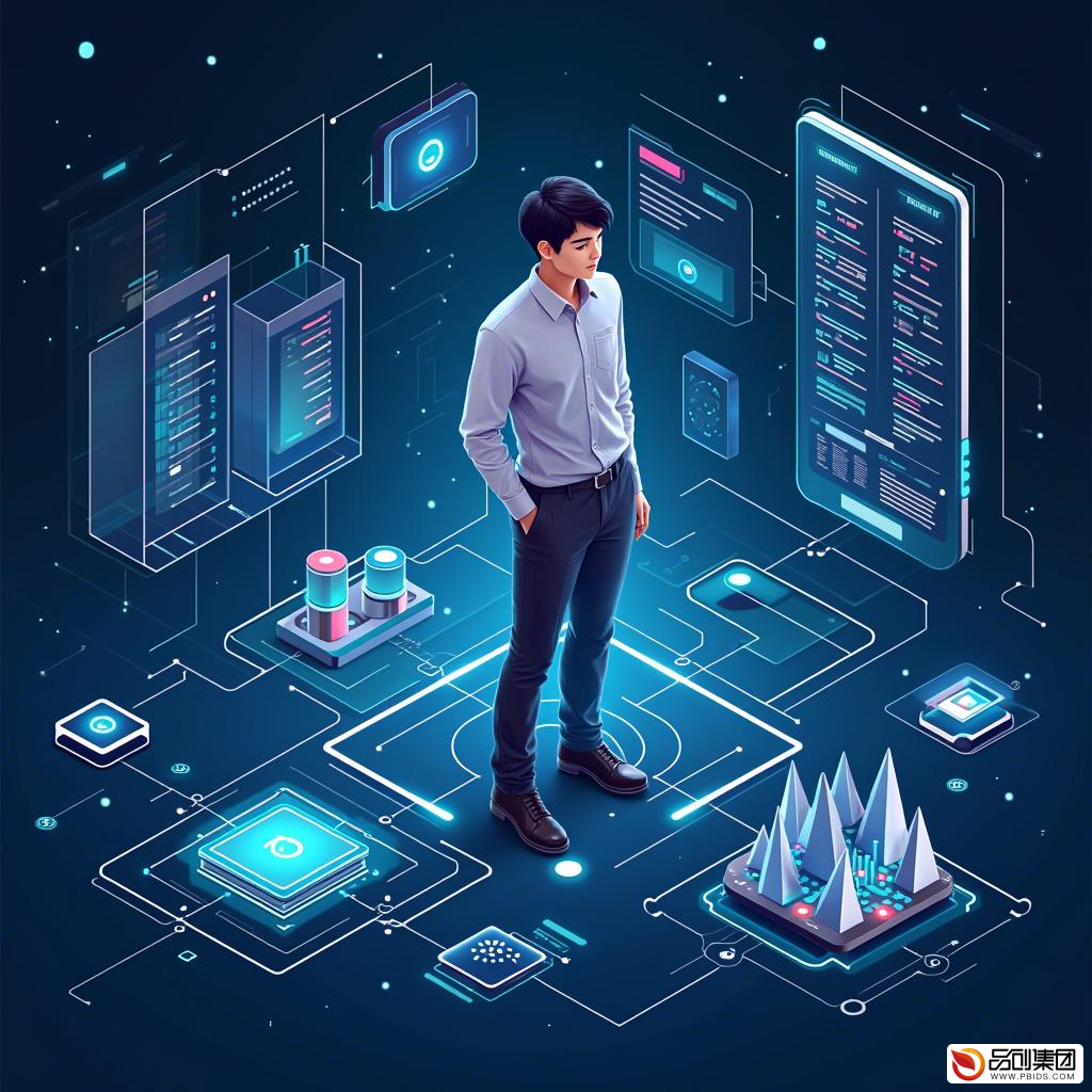 AI Agent数据预处理训练技术的演进之路