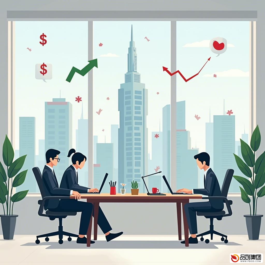 河南金融外包公司排名及行业洞察
