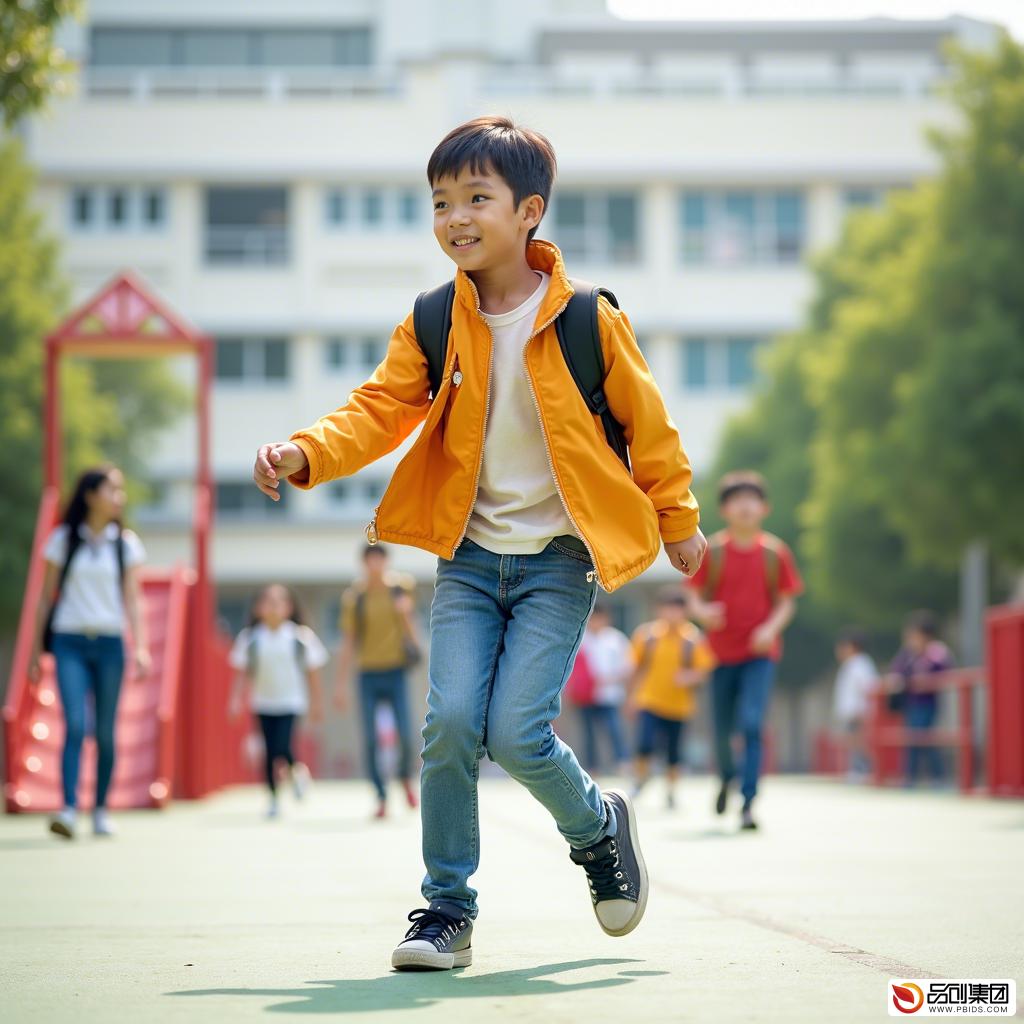 全面解析:学校保险意外险的重要性与选择指南
