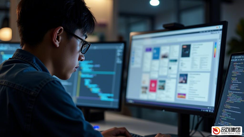 揭秘APP商城开发价格：全面解析与成本估算
