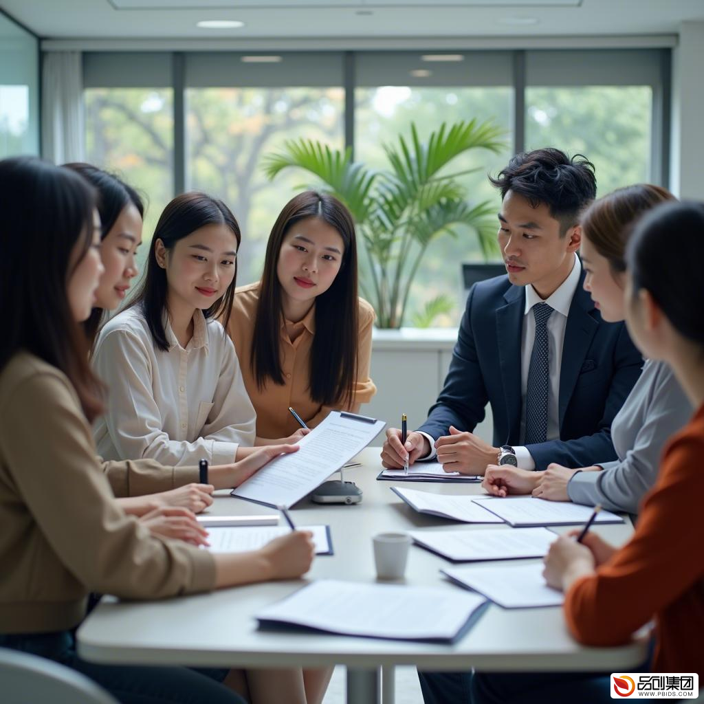 劳务派遣人员在现代企业中的重要作用与影响
