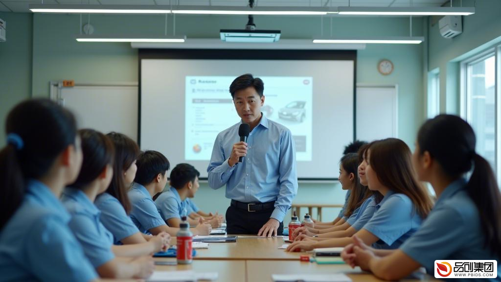 驾考语音讲解软件下载指南：轻松掌握驾驶技巧，顺利通过考试
