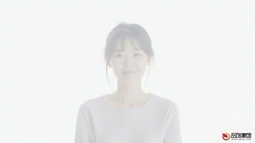 个人如何开发支付宝小程序：从零到一的全面指南
