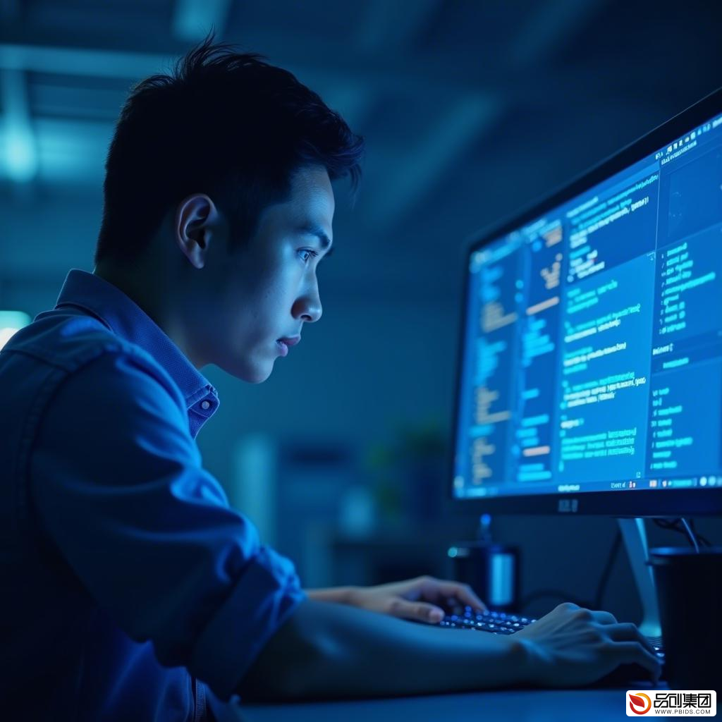 定制网站APP开发:打造专属数字化解决方案