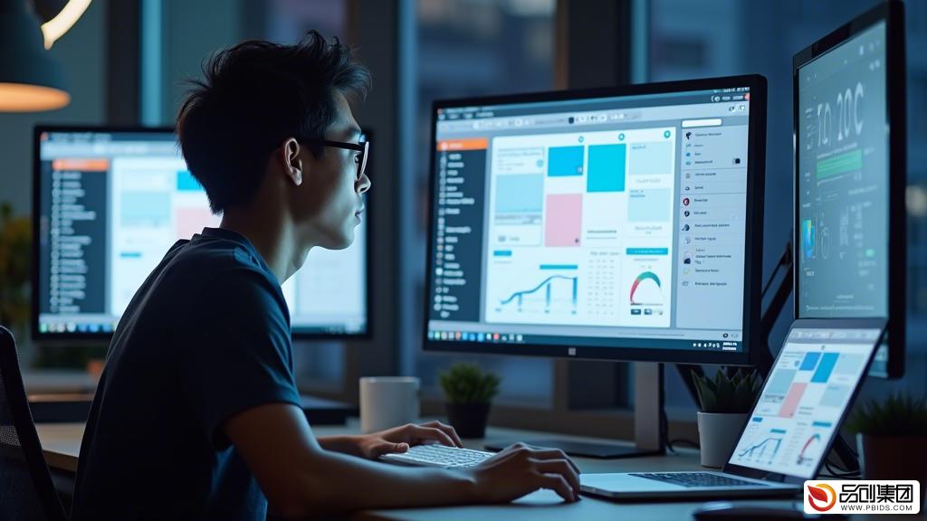 揭秘APP制作定制价格：全面解析与成本考量
